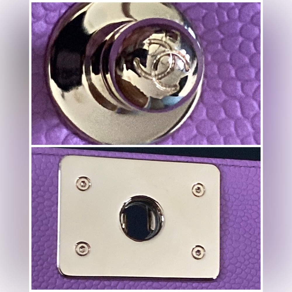 Sold - Picture 7 of 16